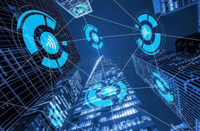 技術(shù)非智慧城市建設(shè)的核心挑戰(zhàn) 商業(yè)市場與國家政策的博弈