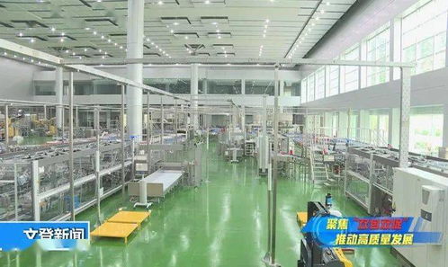 管家式服務(wù)助力健康生態(tài)飲品項(xiàng)目落地，網(wǎng)絡(luò)與信息安全軟件開(kāi)發(fā)保駕護(hù)航