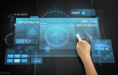 高考錄取落幕 十大就業(yè)熱門(mén)專業(yè)與五大“燒錢(qián)”專業(yè)盤(pán)點(diǎn)——網(wǎng)絡(luò)技術(shù)服務(wù)備受關(guān)注