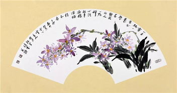 藝美視界藝術家推薦 | 攜天地靈光，鑄筆墨精華 劉鐵平書畫藝術簡析