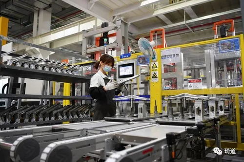 成都的總量占據(jù)了四川的近四川,折射出一個(gè)大問(wèn)題