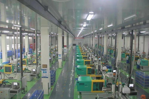 硬核實(shí)力！中江三家企業(yè)入選2020年四川技術(shù)創(chuàng)新百?gòu)?qiáng)，技術(shù)咨詢服務(wù)引領(lǐng)產(chǎn)業(yè)升級(jí)