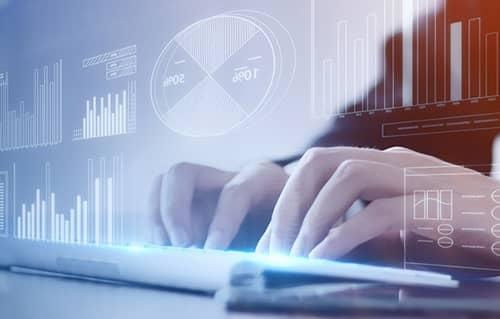 末位淘汰制下員工排名靠后，企業(yè)能否單方調(diào)崗調(diào)薪？——技術咨詢服務視角