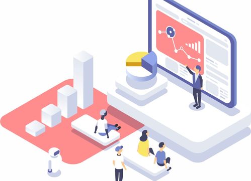 新區(qū)企業(yè)技術升級新機遇 浙江大學與山東大學科技成果對接活動火熱報名中