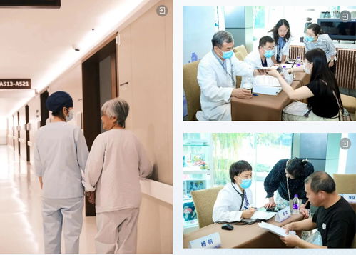 上海德達(dá)心血管醫(yī)院 九年深耕，以技術(shù)創(chuàng)新與公益擔(dān)當(dāng)守護(hù)生命“心”動(dòng)力