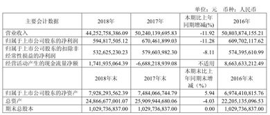 到中流擊水 中國(guó)三大汽車(chē)經(jīng)銷(xiāo)商集團(tuán)進(jìn)退不一下的國(guó)內(nèi)貿(mào)易代理新變局